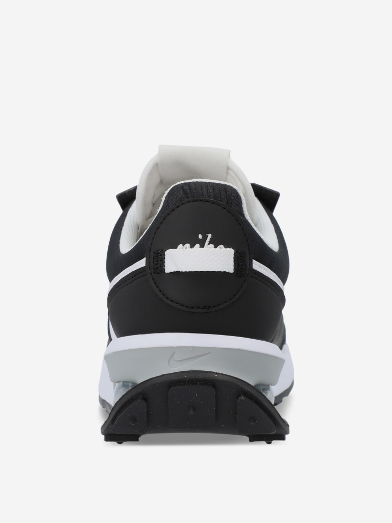 Кроссовки женские Nike Air Max Pre-Day