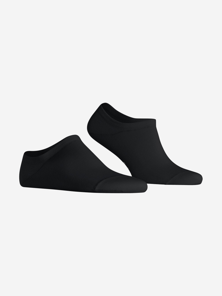 Мужские подследники FALKE