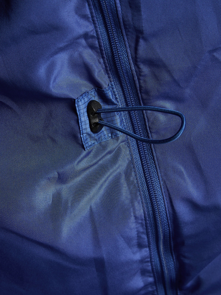 Дождевик мужской оверсайз SHU