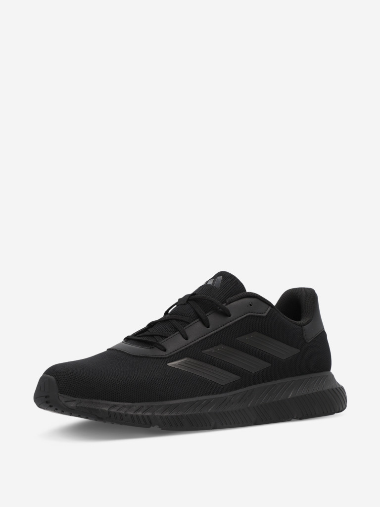 Кроссовки мужские adidas Runfleet