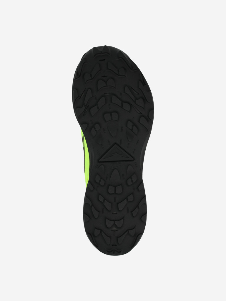 Кроссовки мужские Nike Pegasus Trail 2