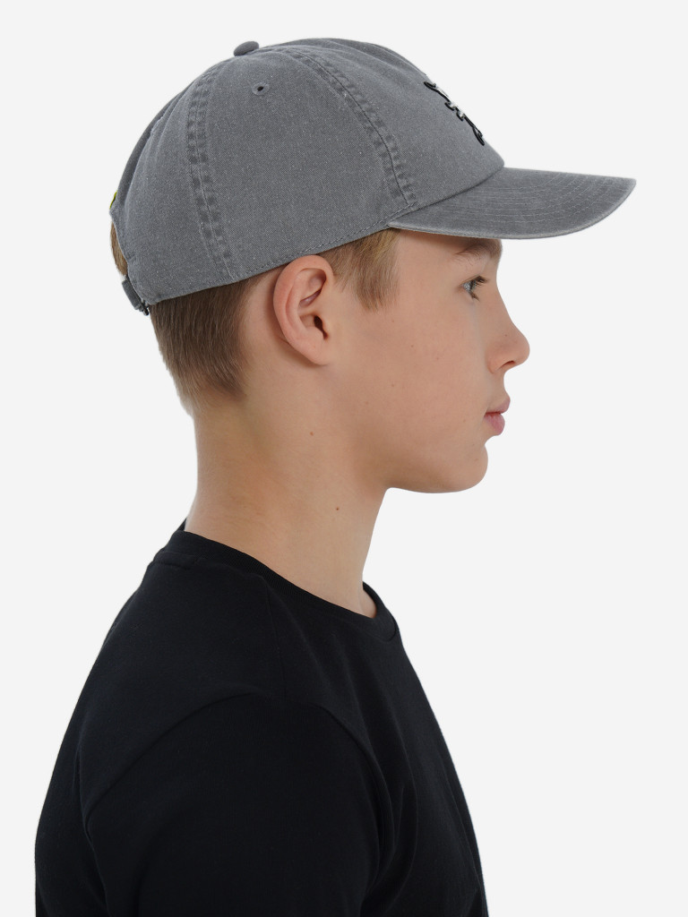 Бейсболка для мальчиков Termit