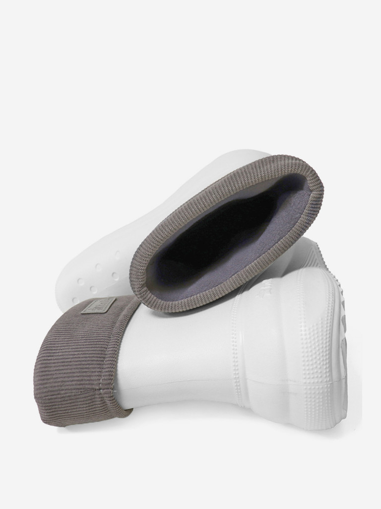 Сапоги женские Evashoes Адель-10