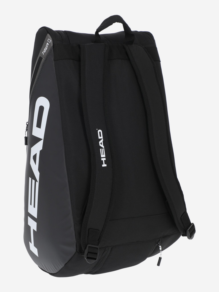 Сумка Head Tour Padel Bag L