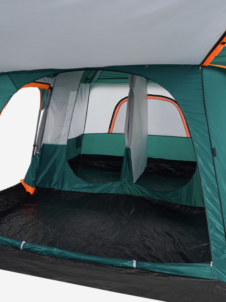 Палатка Denton Bigman