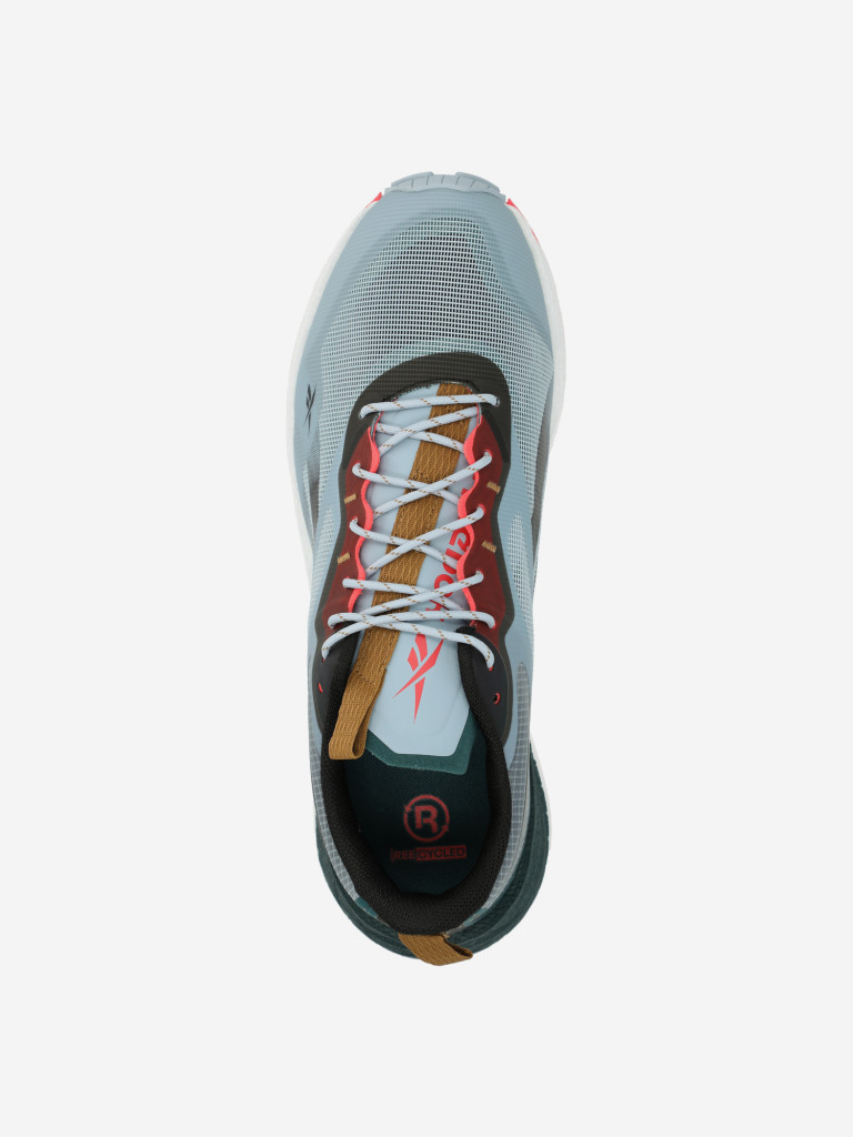 Кроссовки мужские Reebok Floatride Energy 3.0 Adventure