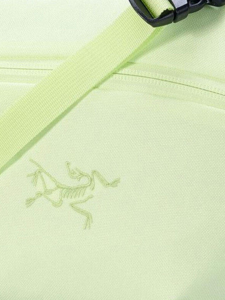 Сумка через плечо ARC'TERYX Mantis 2,5 л