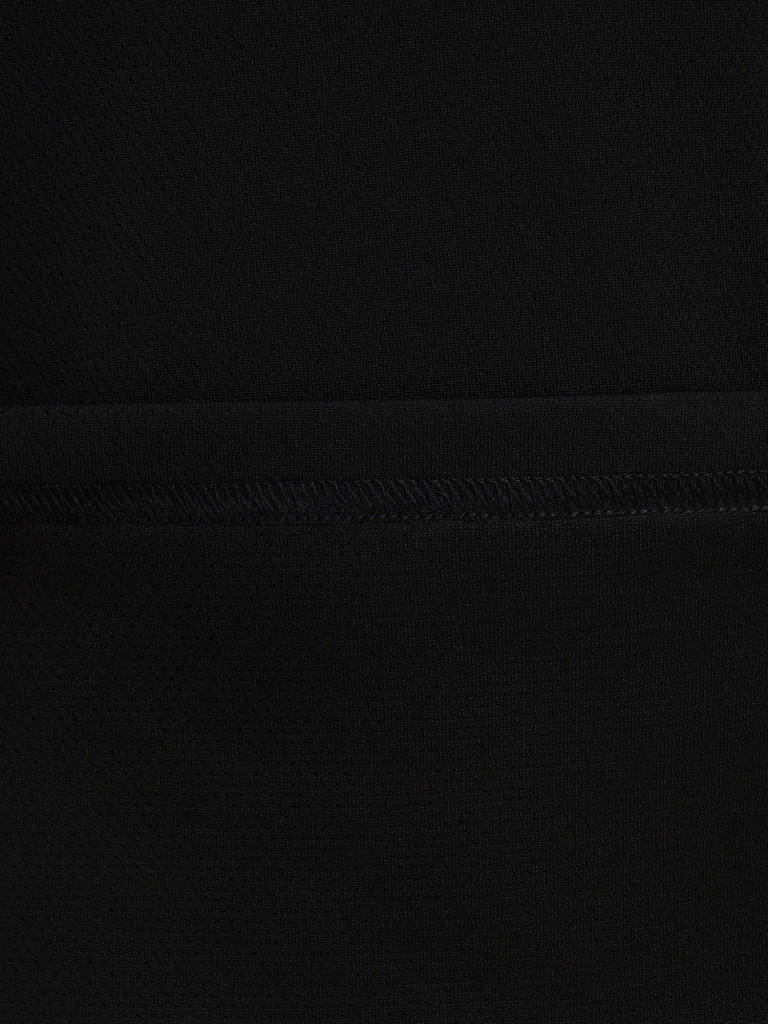 Футболка для мальчиков PUMA teamRISE Jersey