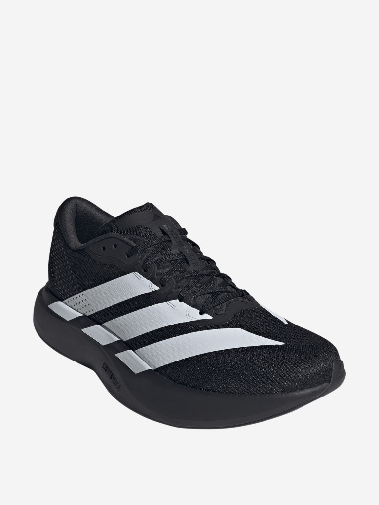 Кроссовки мужские adidas Adizero Pacer