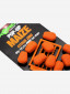 Maize Pop Up Citrus Zing Orange всплывающая