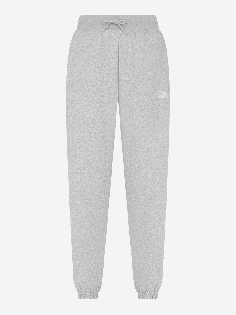 Брюки женские The North Face Essential