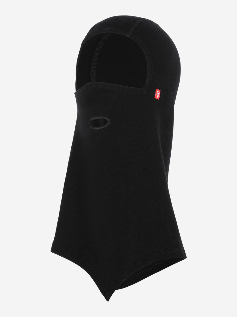 Балаклава Airhole Balaclava Hinge