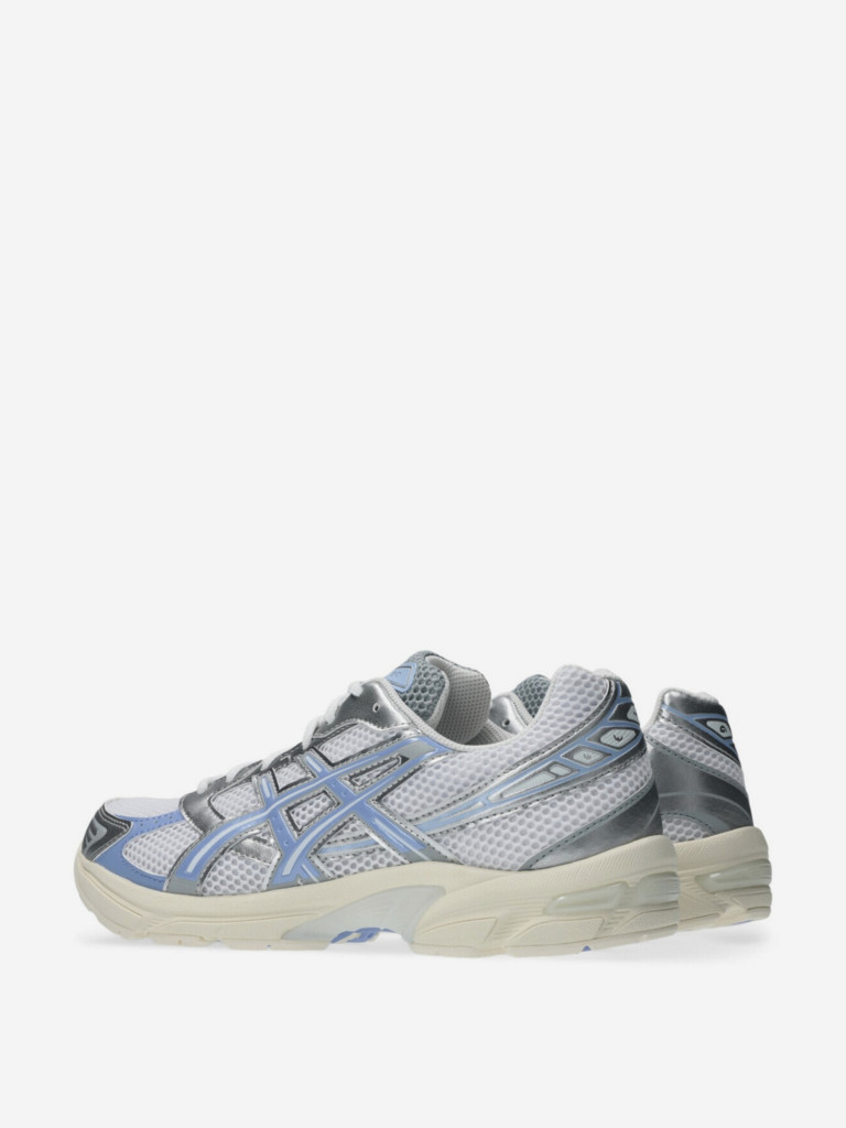 Кроссовки мужские ASICS Gel Eleven Thirty