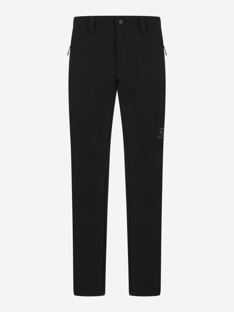 Брюки мужские Northland