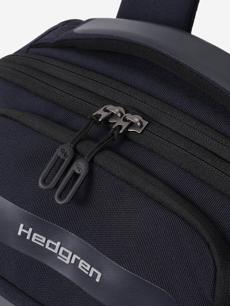 Рюкзак Hedgren Comby