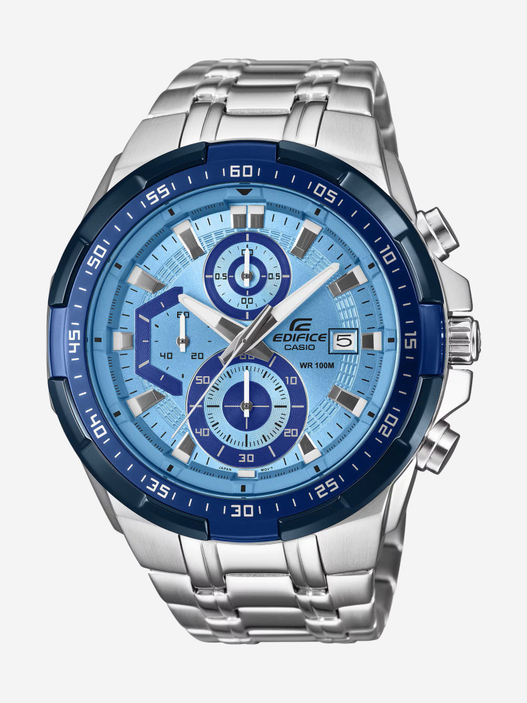 Спортивные часы Casio EFR-539DE-2A