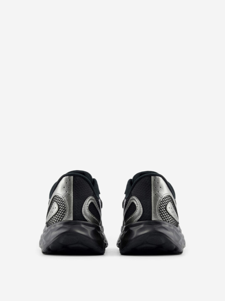 Кроссовки женские New Balance Arishi V4 Fashion Fabric