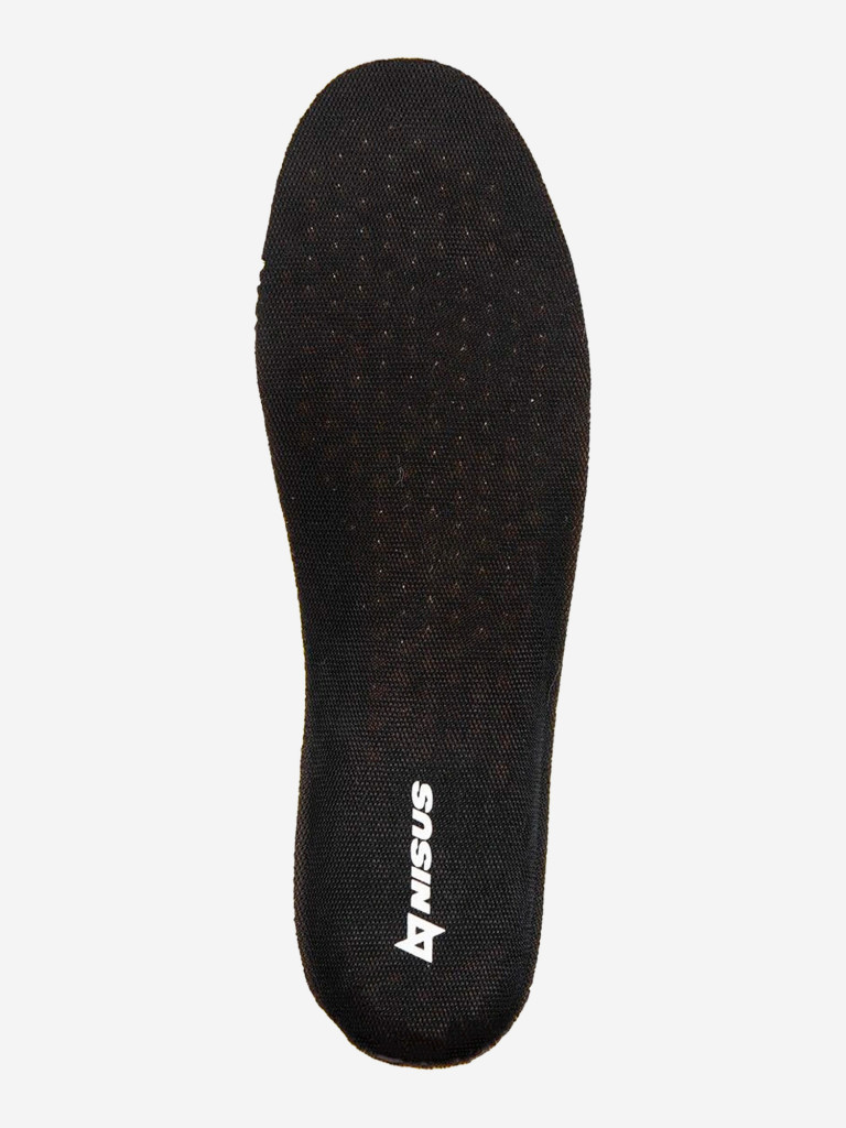 Ботинки мужские NISUS Front для рыбалки и охоты