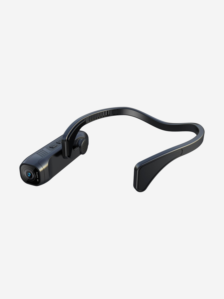 Цифровая камера X-TRY XTX601 VLOG 5K