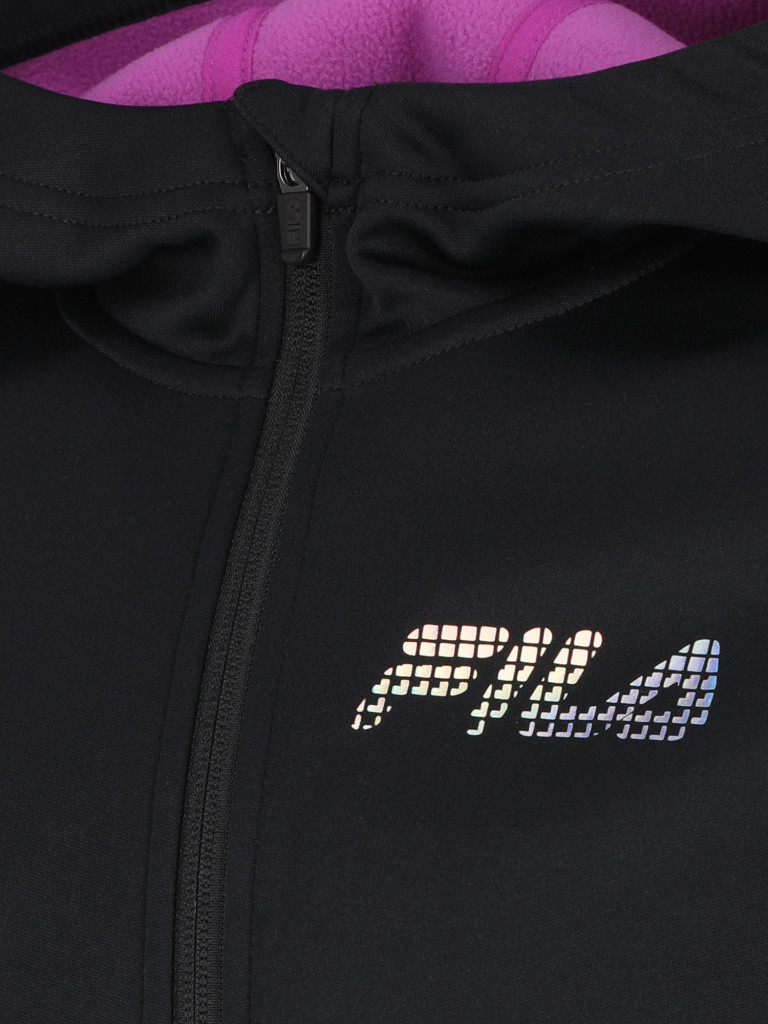 Спортивный костюм для девочек FILA