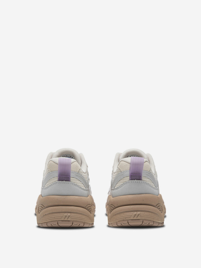 Кроссовки Mizuno TRAINER 2K