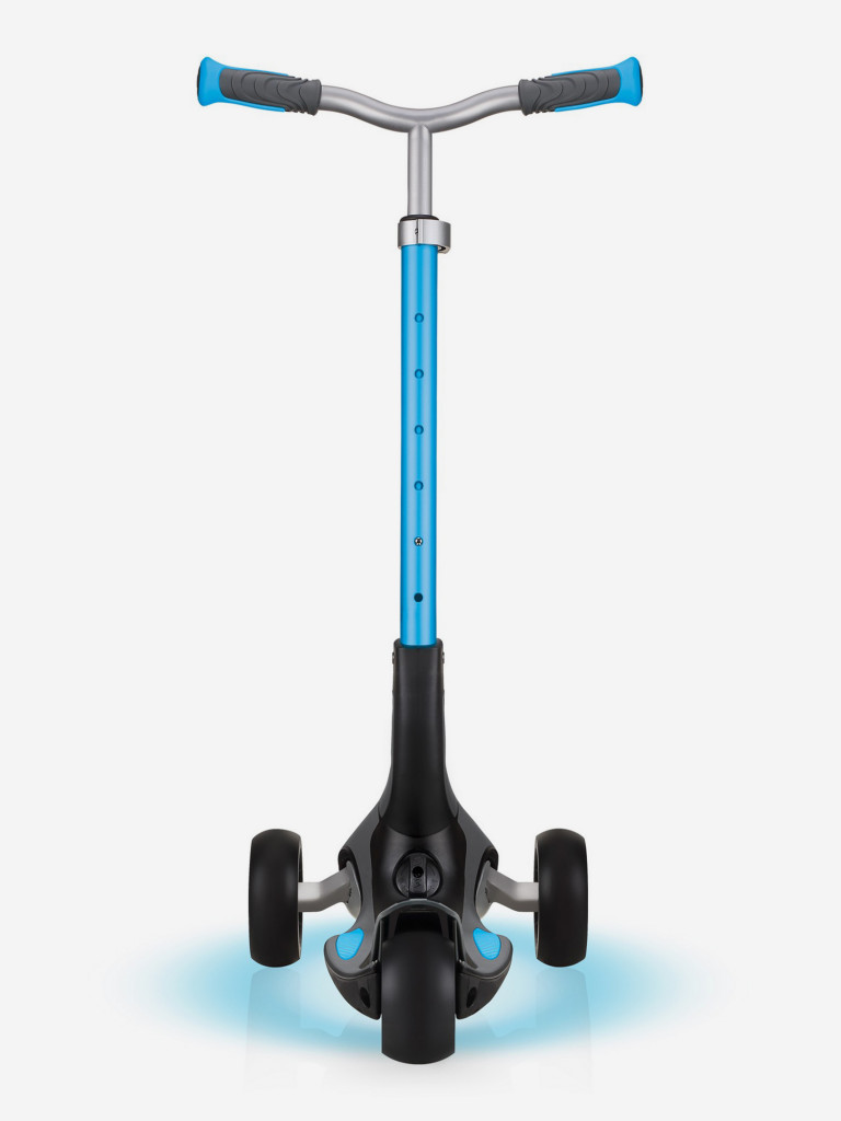 Самокат Globber ULTIMUM LIGHT