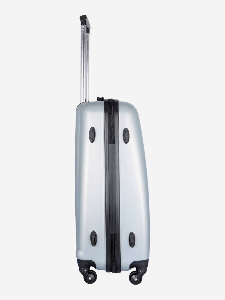 Чемодан RION+ L