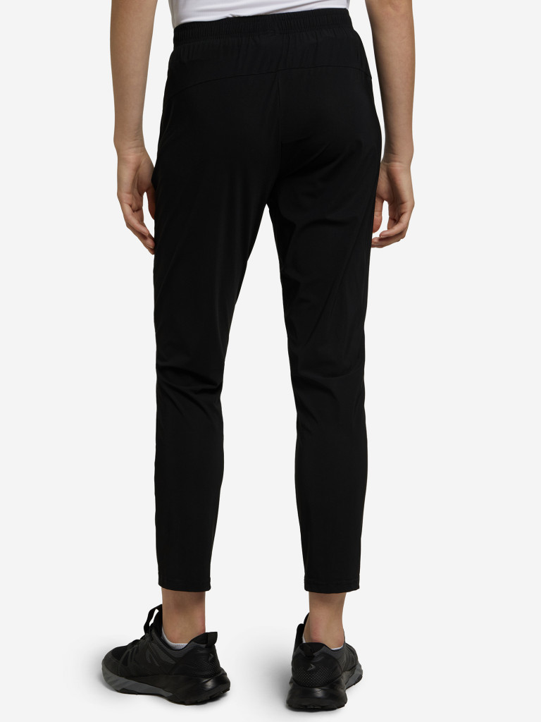 Брюки женские 361°