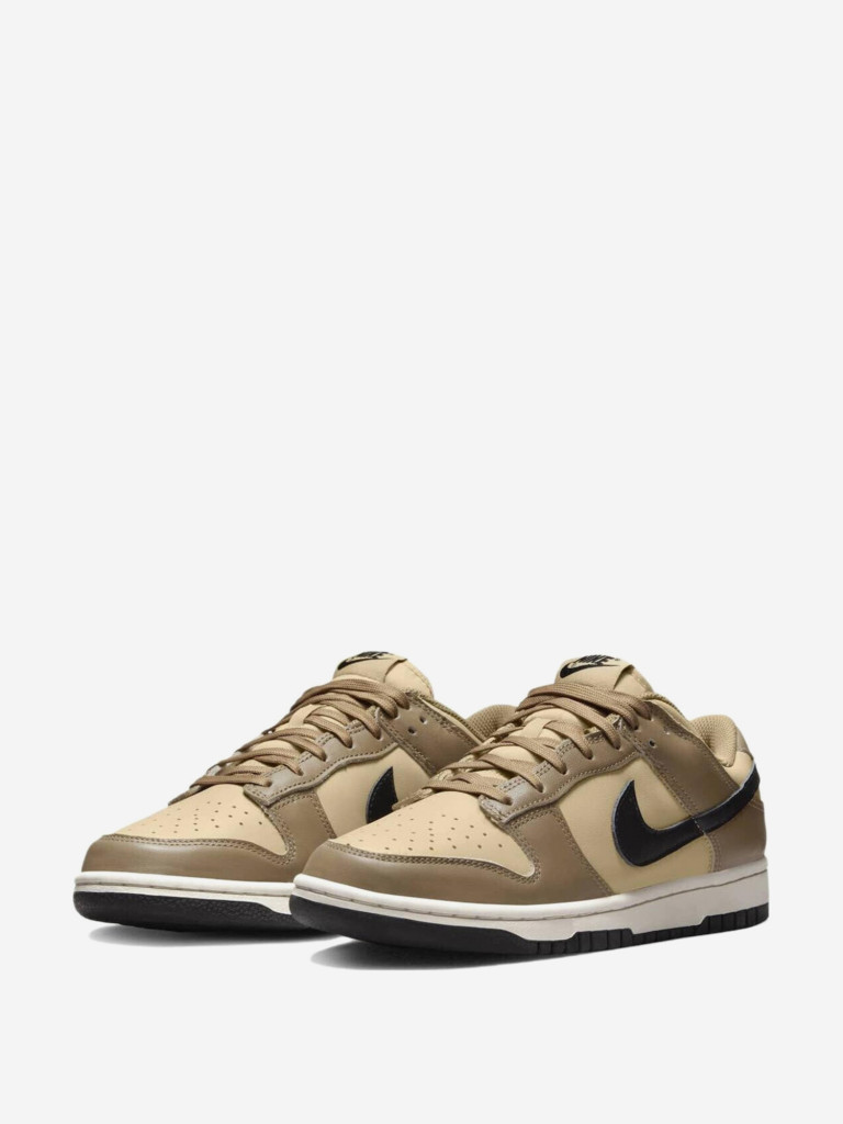 Кеды женские Nike Dunk Low