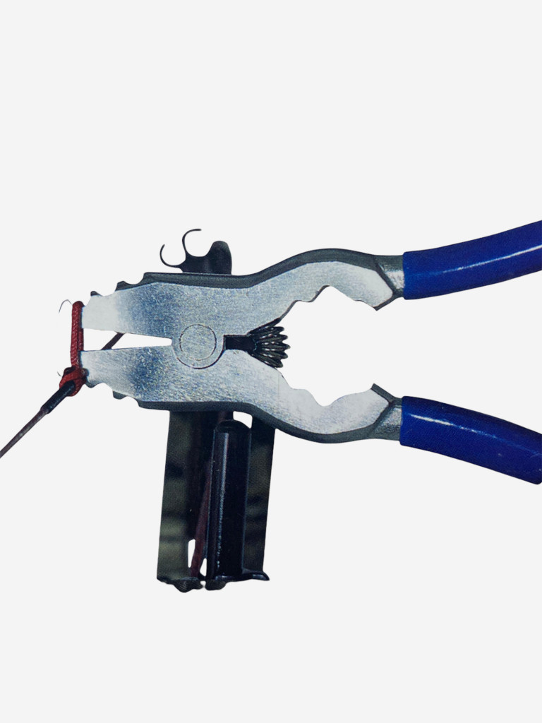 Инструмент Avalon D-LOOP PLIER для вытягивания петли релиза