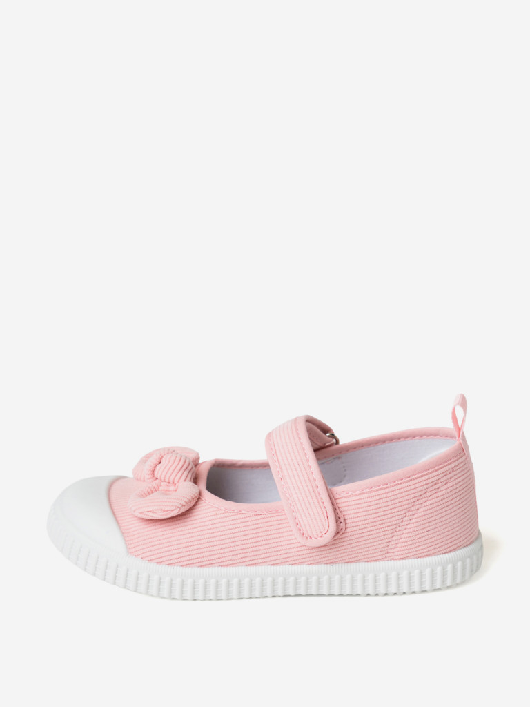 Балетки для девочек PlayToday