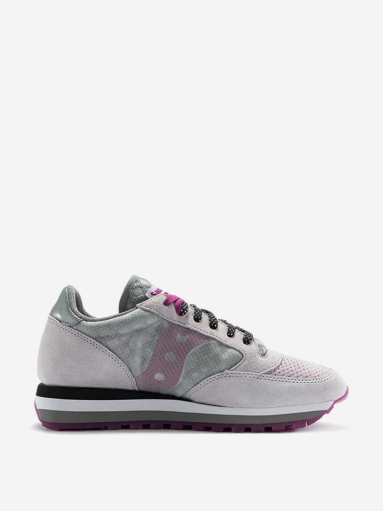 Кроссовки Saucony Jazz Triple Cushioning