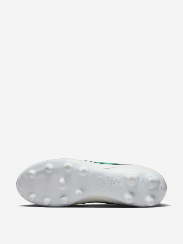 Бутсы Nike Premier 3 Low FG