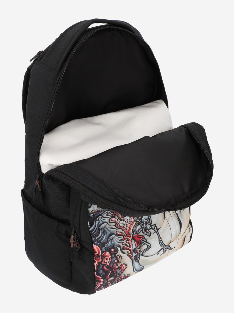 Рюкзак Dakine Premium