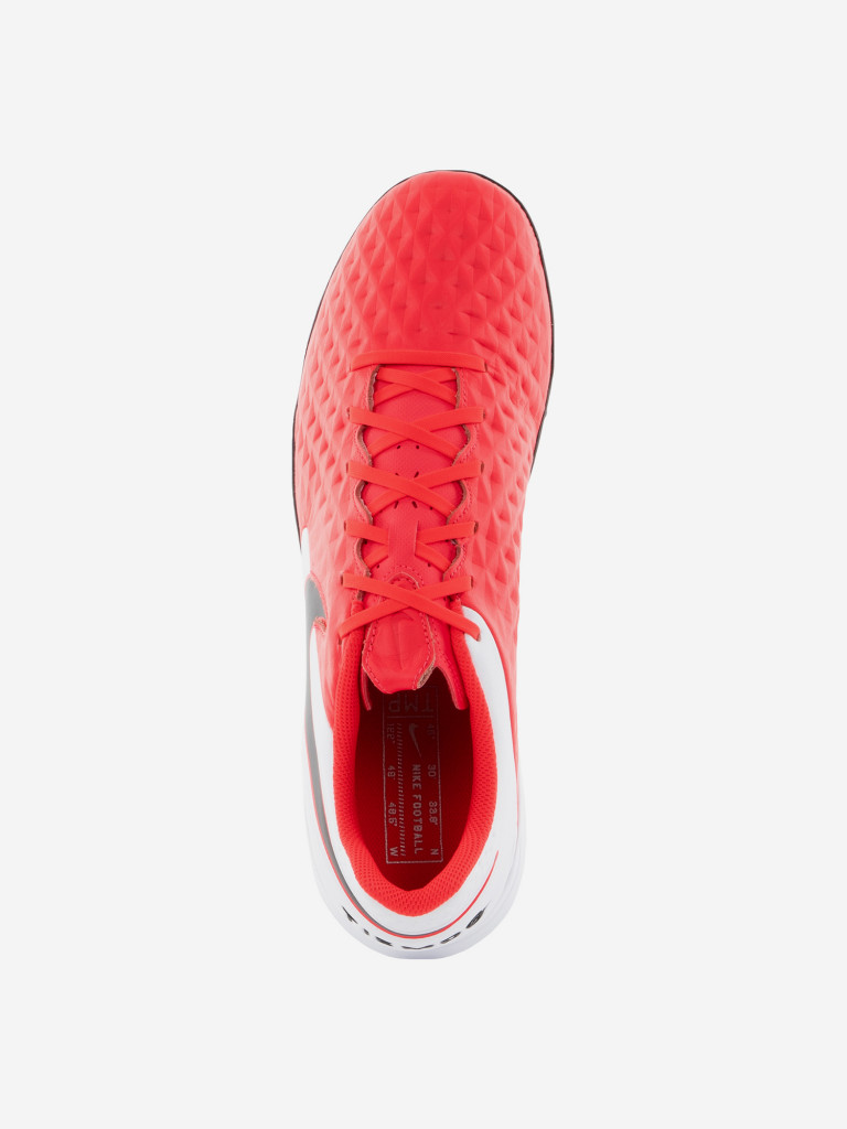 Бутсы мужские Nike Legend 8 Academy Tf