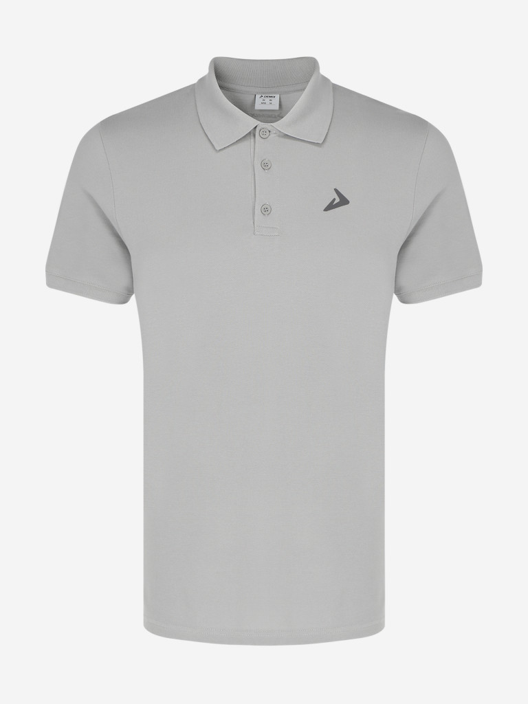 Поло мужское Demix