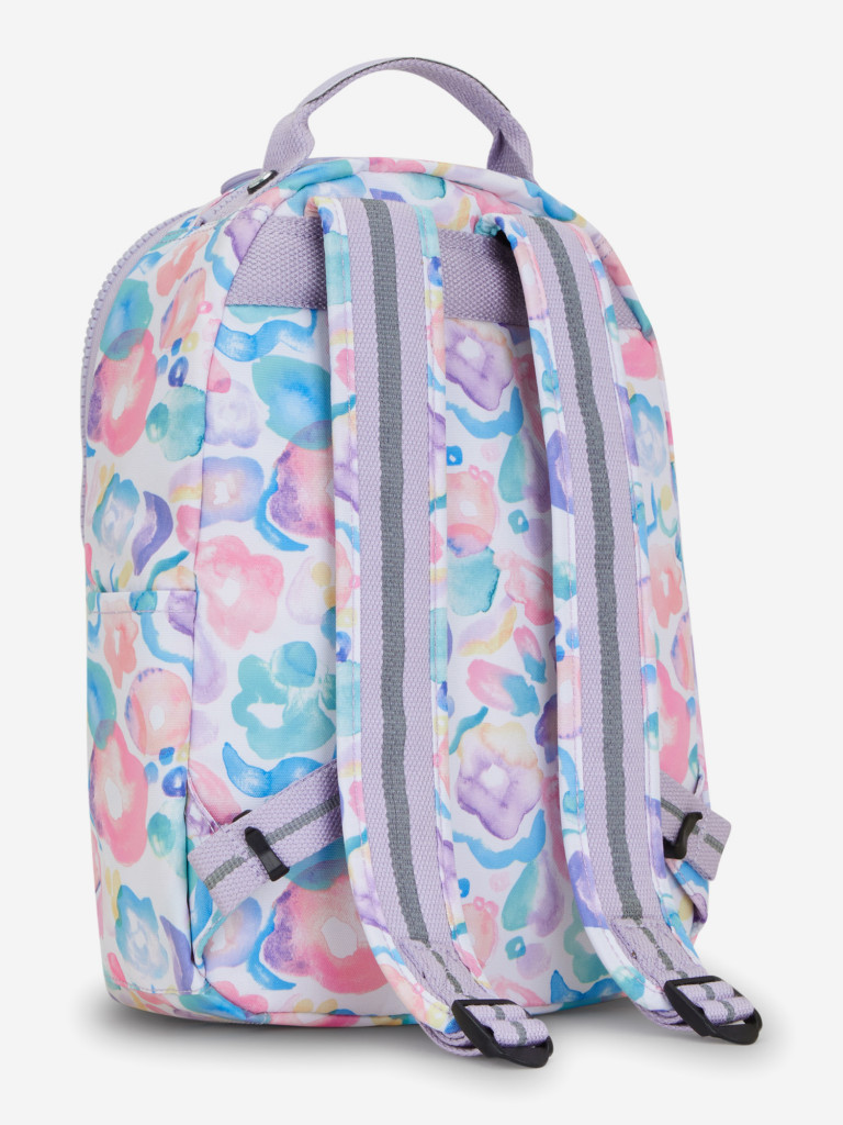 Рюкзак KIPLING