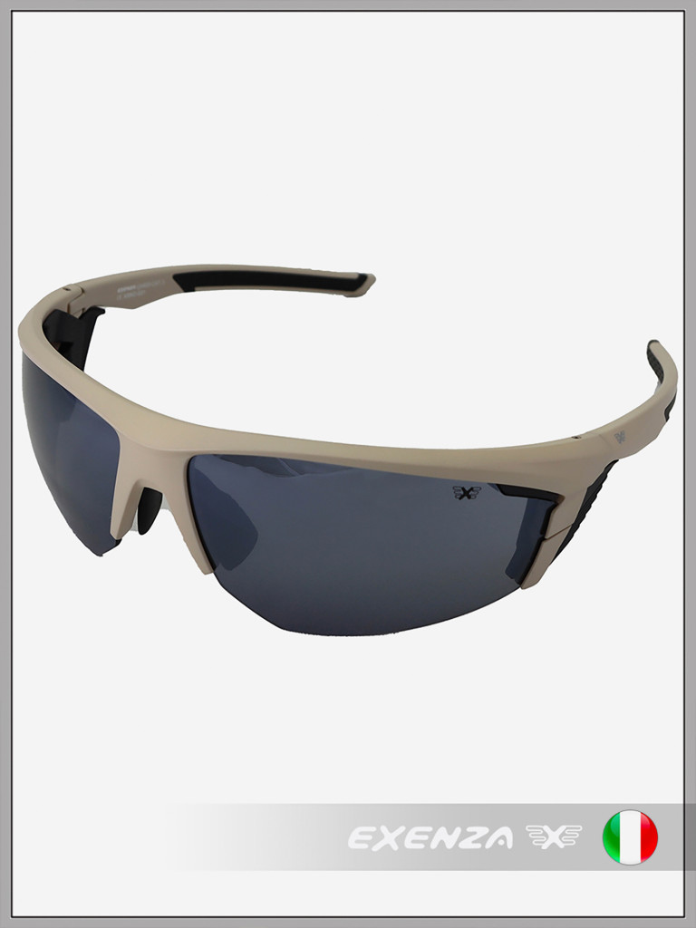 Солнцезащитные очки/EXENZA/ARNO/P02