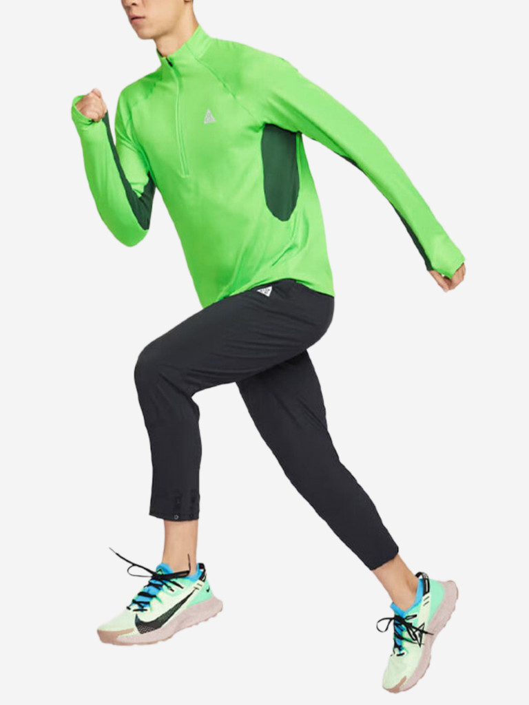 Лонгслив мужской Nike ACG Dri-FIT