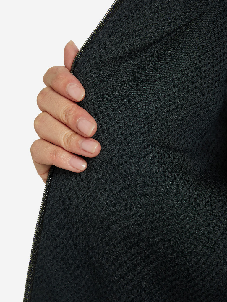 Толстовка женская Arc'teryx Covert