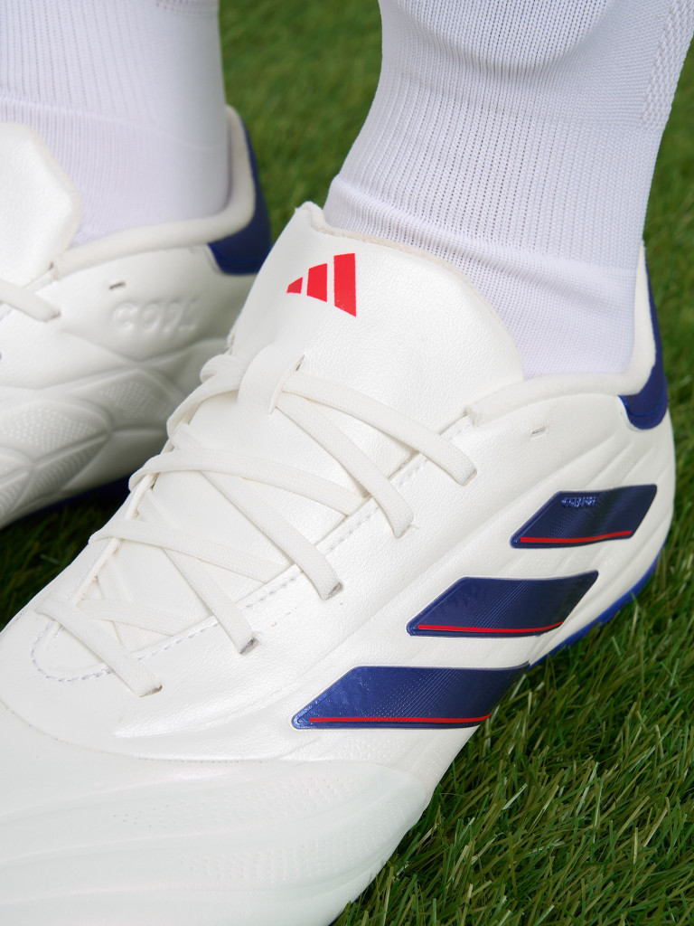 Бутсы мужские adidas Copa Pure 2 League FG