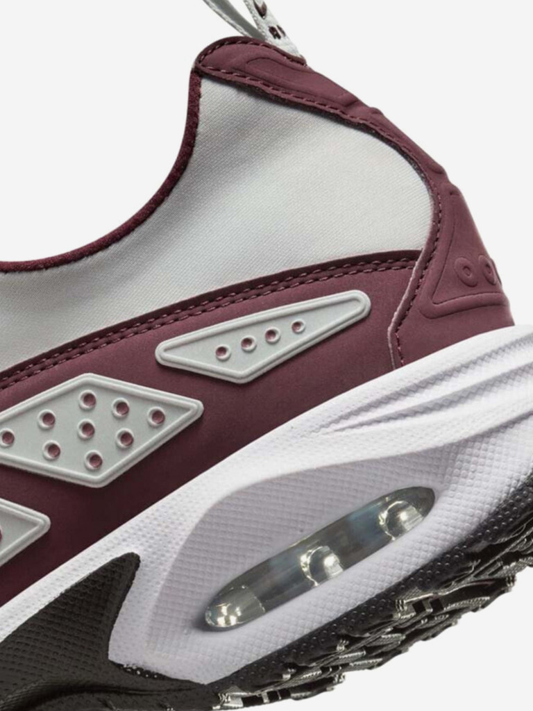 Кроссовки женские Nike Air Max SNDR