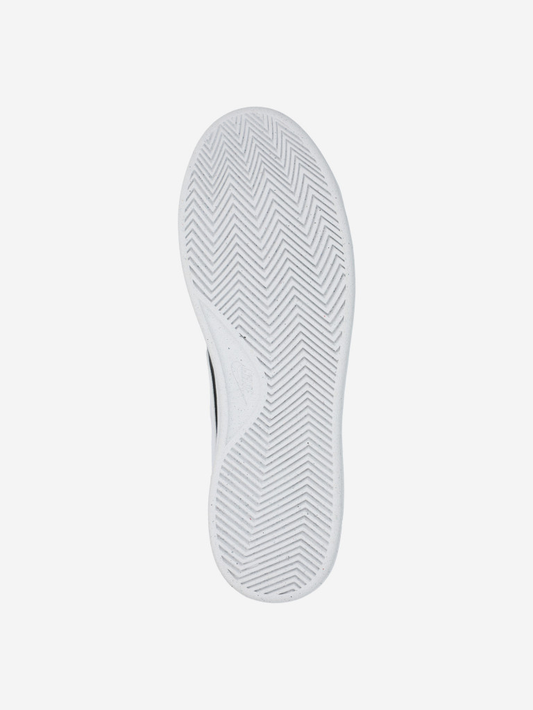Кеды мужские Nike Court Royale 2 Next Nature