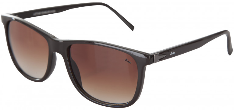 Солнцезащитные очки Leto