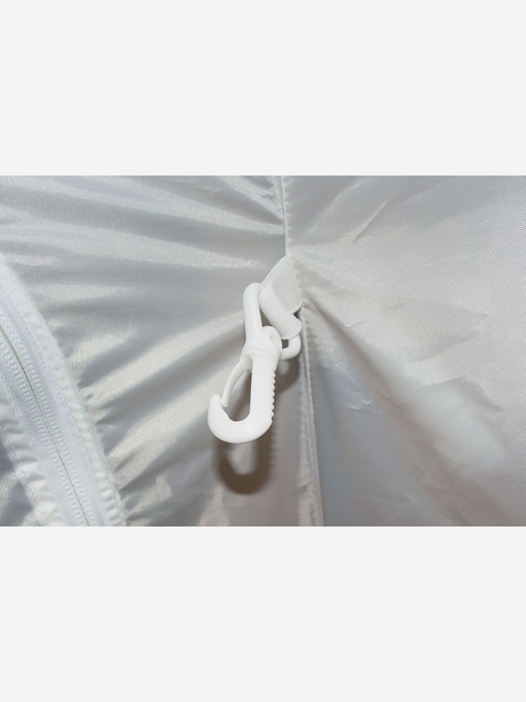 Универсальная палатка УП-5 Берег