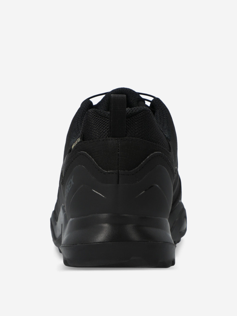 Полуботинки мужские adidas Terrex Swift R2 GTX