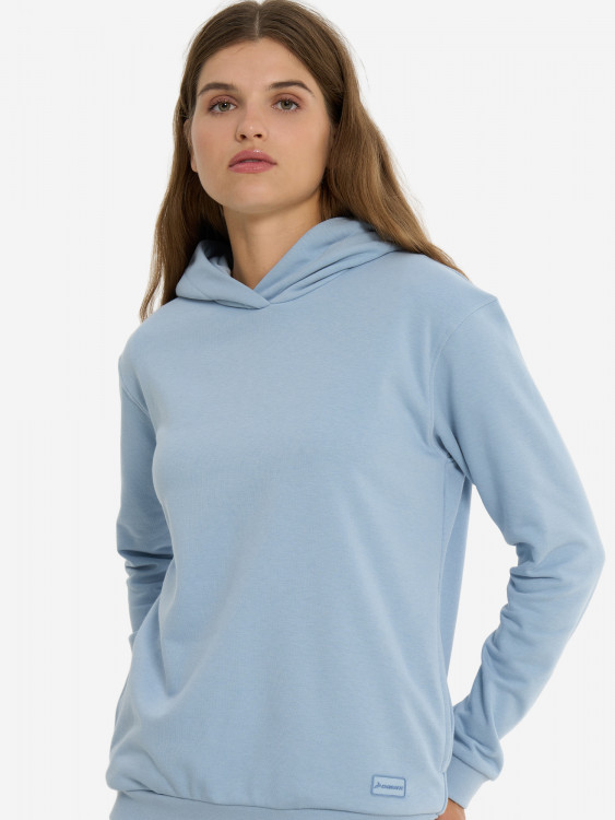Худи женское Demix