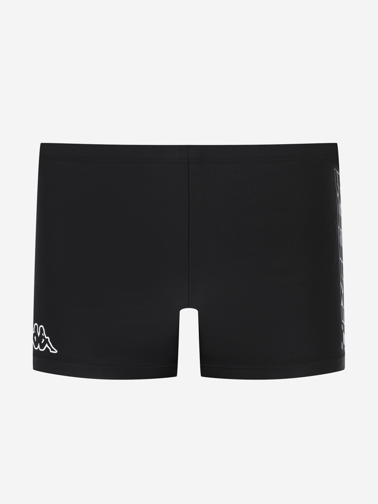 Плавки-шорты мужские Kappa