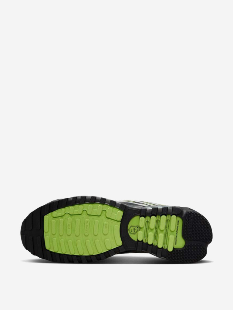 Кроссовки мужские Nike Air Max TL 2.5