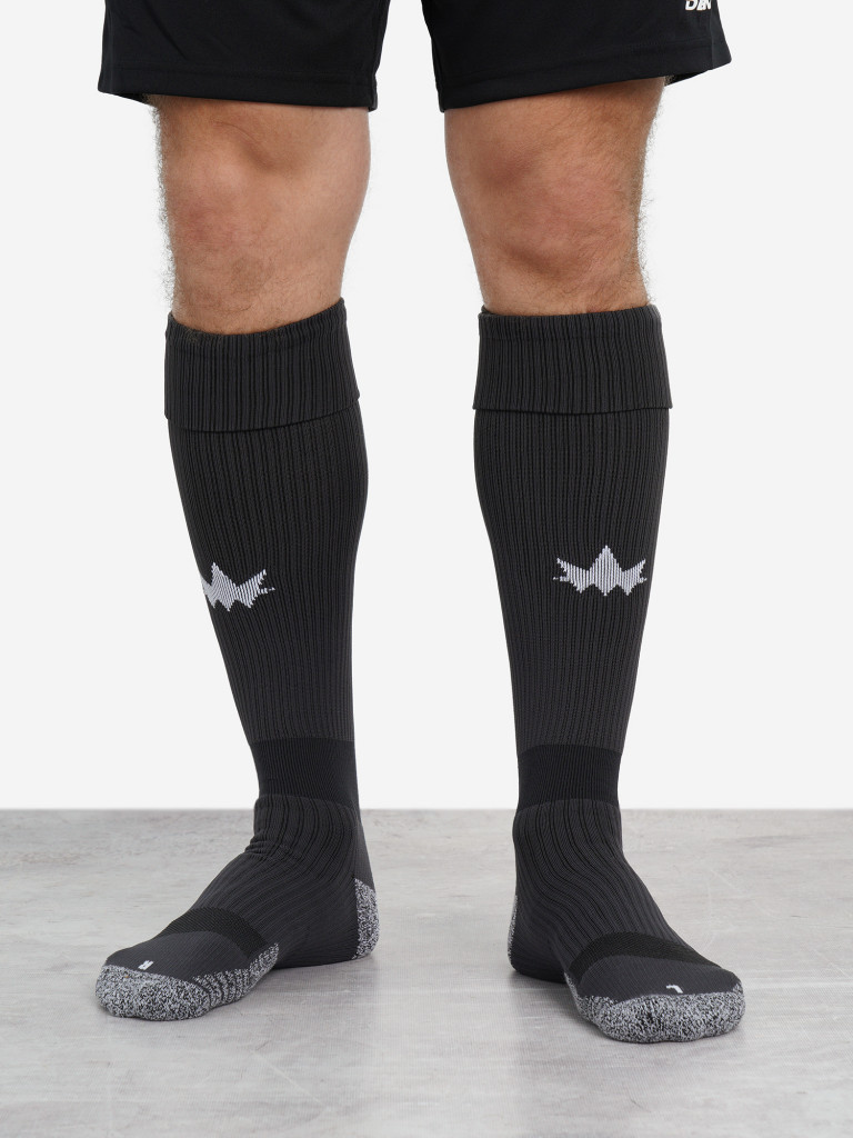 Гетры мужские Primera Evolution Matchfit, 1 пара